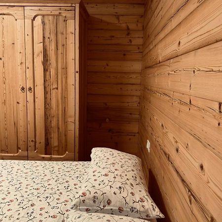 Albergo Matiz Da Otto بالوزا المظهر الخارجي الصورة