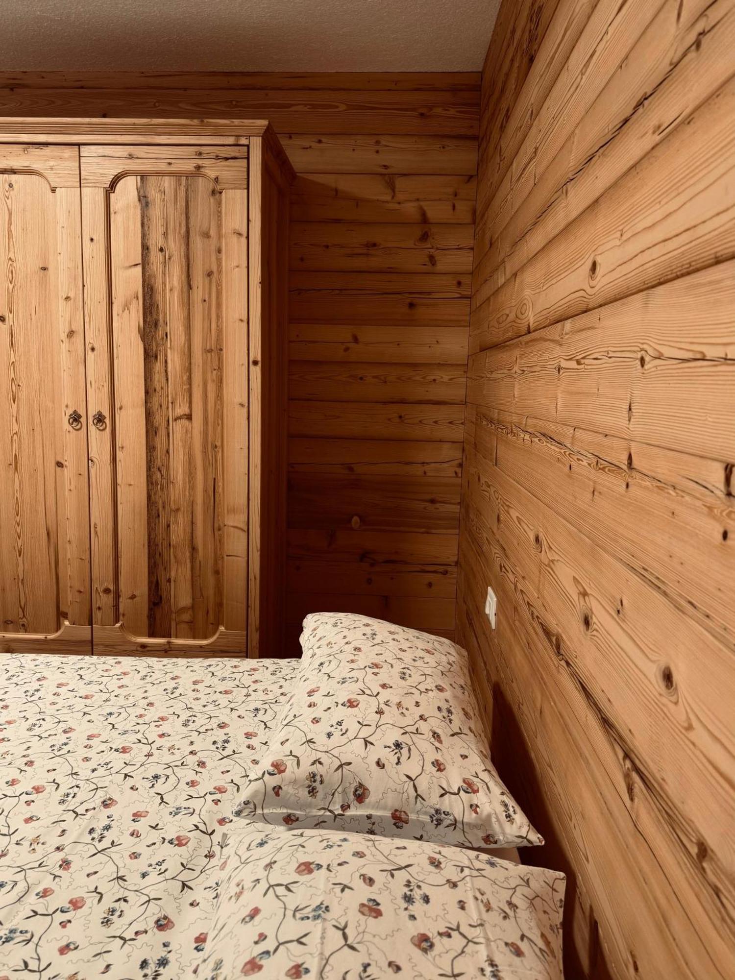 Albergo Matiz Da Otto بالوزا المظهر الخارجي الصورة